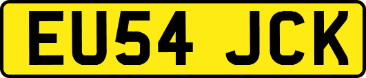 EU54JCK