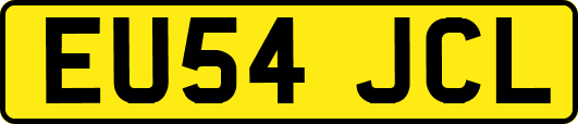 EU54JCL