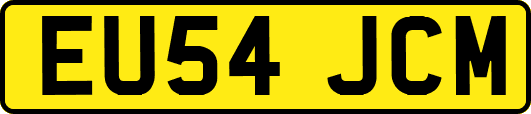 EU54JCM
