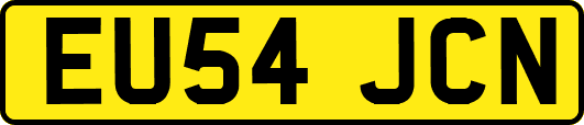 EU54JCN