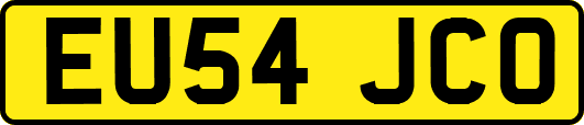 EU54JCO