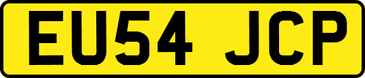 EU54JCP