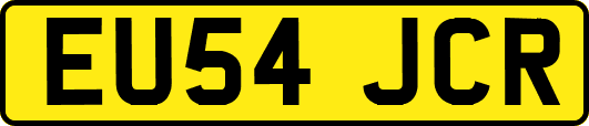 EU54JCR