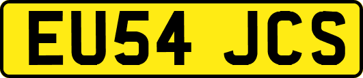 EU54JCS