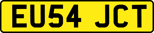 EU54JCT