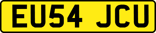 EU54JCU