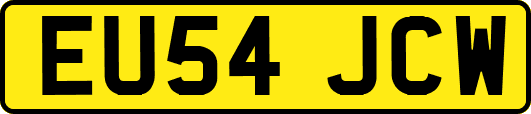 EU54JCW