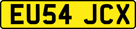 EU54JCX