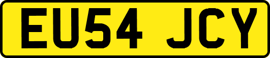 EU54JCY