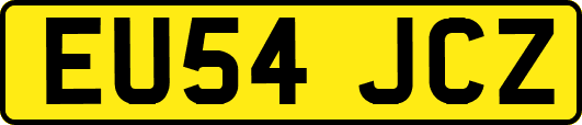 EU54JCZ
