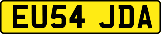 EU54JDA