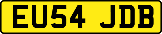 EU54JDB