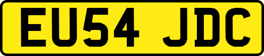 EU54JDC