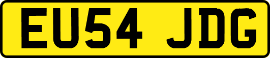 EU54JDG