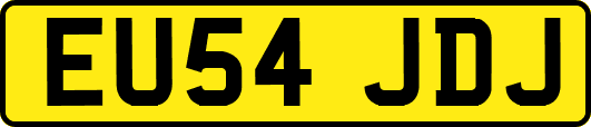 EU54JDJ