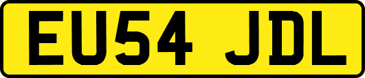 EU54JDL