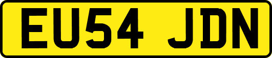 EU54JDN