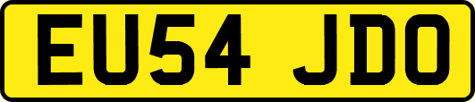 EU54JDO