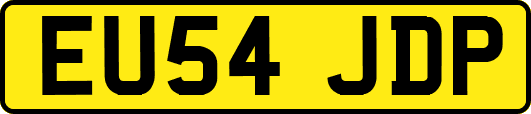 EU54JDP