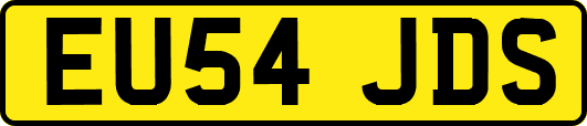 EU54JDS