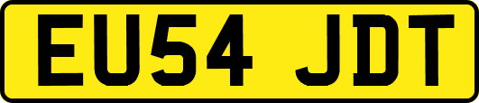 EU54JDT