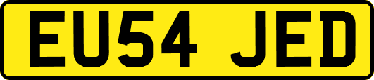 EU54JED