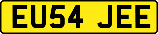 EU54JEE