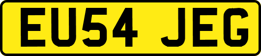 EU54JEG