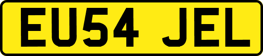 EU54JEL