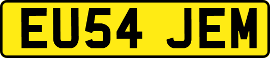 EU54JEM