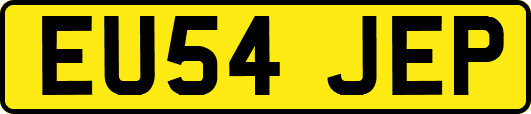 EU54JEP