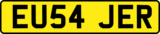 EU54JER