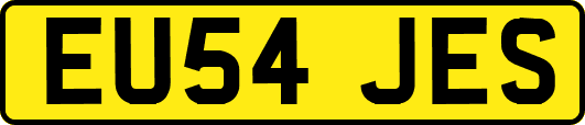 EU54JES