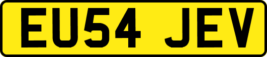 EU54JEV