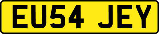 EU54JEY