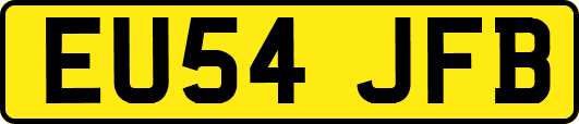 EU54JFB