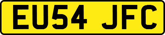 EU54JFC