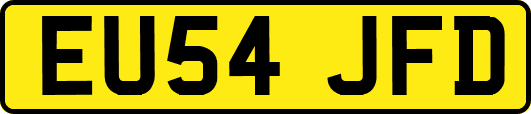 EU54JFD