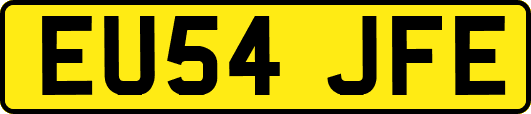 EU54JFE