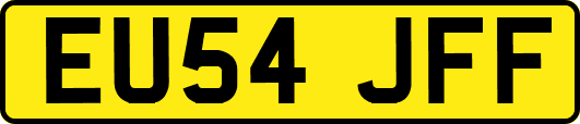 EU54JFF