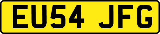 EU54JFG