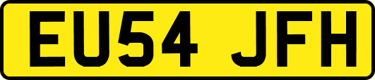 EU54JFH