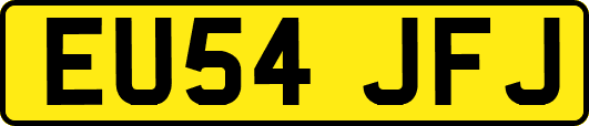 EU54JFJ