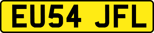 EU54JFL