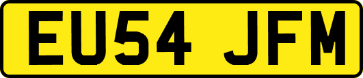 EU54JFM