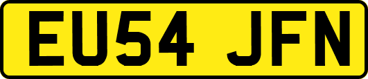 EU54JFN
