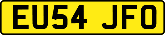 EU54JFO