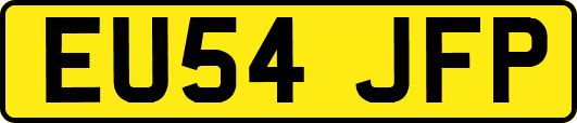 EU54JFP