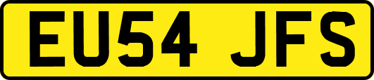 EU54JFS