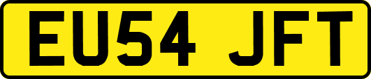 EU54JFT
